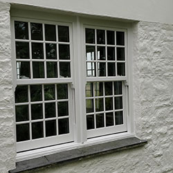New Window